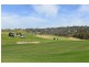 3 Fairway Drive, Mccracken SA 5211