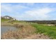 3 Fairway Drive, Mccracken SA 5211