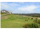 3 Fairway Drive, Mccracken SA 5211