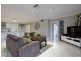 3 Fairway Drive, Mccracken SA 5211