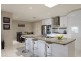 3 Fairway Drive, Mccracken SA 5211