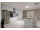 3 Fairway Drive, Mccracken SA 5211