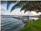 1 Bricknell Road, Goolwa North SA 5214