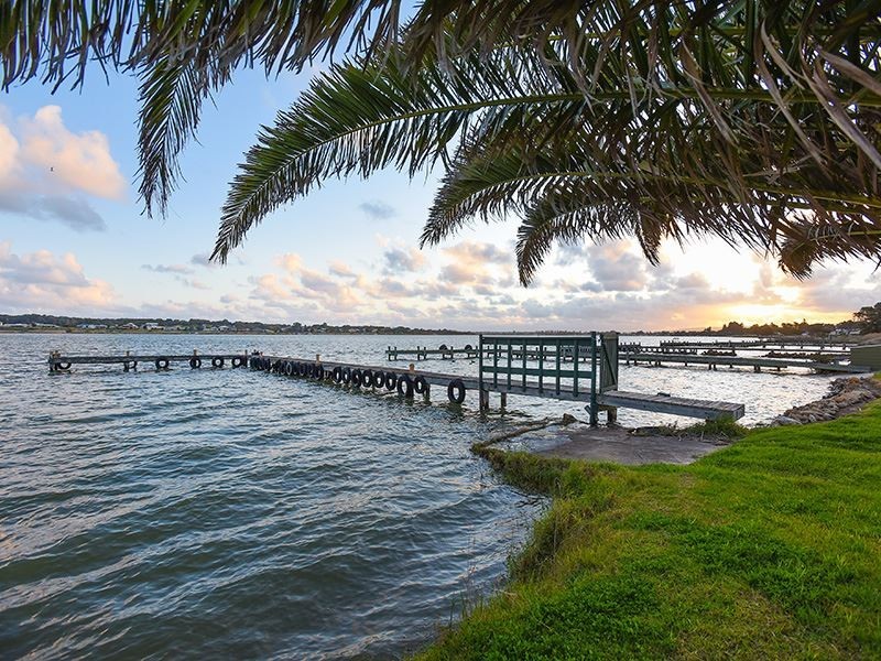 1 Bricknell Road, Goolwa North SA 5214