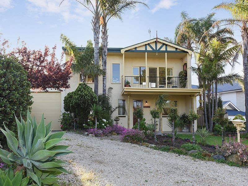 1 Bricknell Road, Goolwa North SA 5214