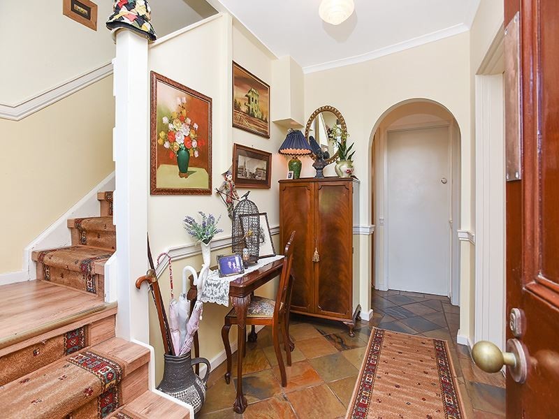 1 Bricknell Road, Goolwa North SA 5214