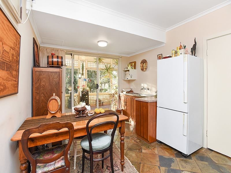 1 Bricknell Road, Goolwa North SA 5214
