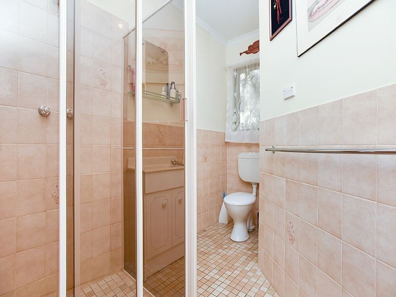 1 Bricknell Road, Goolwa North SA 5214