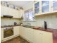1 Bricknell Road, Goolwa North SA 5214