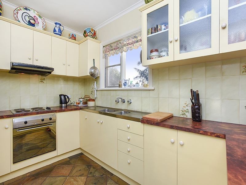1 Bricknell Road, Goolwa North SA 5214