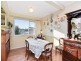 1 Bricknell Road, Goolwa North SA 5214