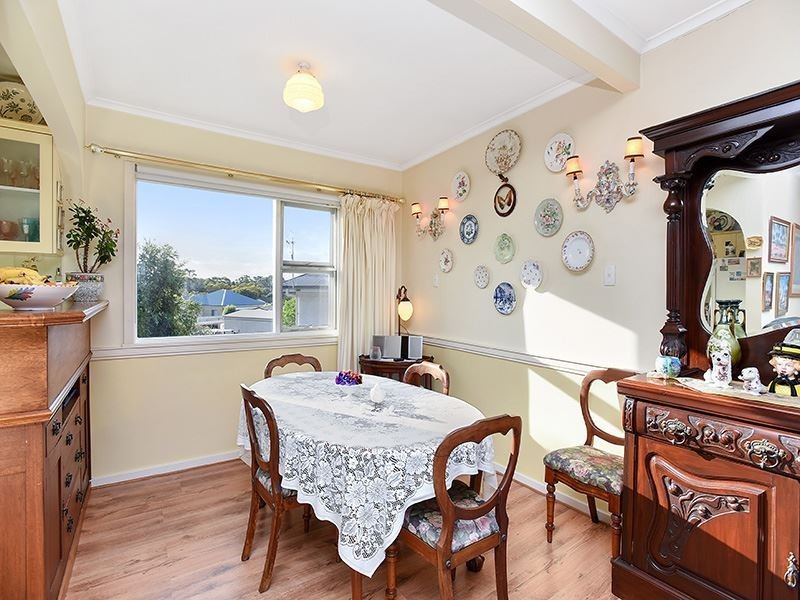 1 Bricknell Road, Goolwa North SA 5214
