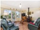 1 Bricknell Road, Goolwa North SA 5214