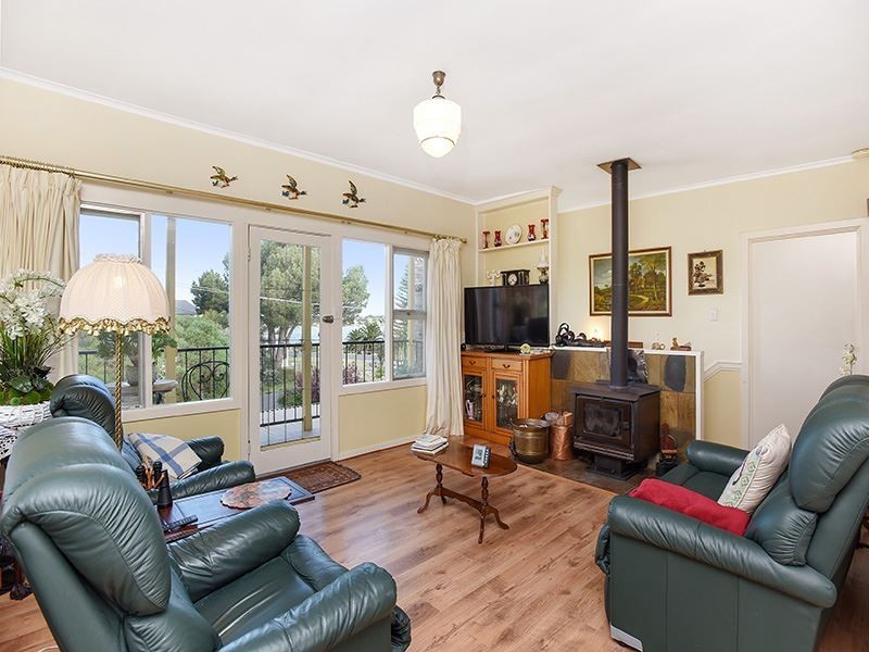 1 Bricknell Road, Goolwa North SA 5214