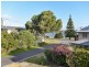 1 Bricknell Road, Goolwa North SA 5214
