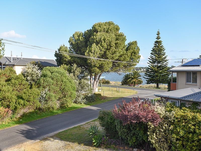 1 Bricknell Road, Goolwa North SA 5214