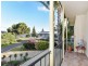 1 Bricknell Road, Goolwa North SA 5214