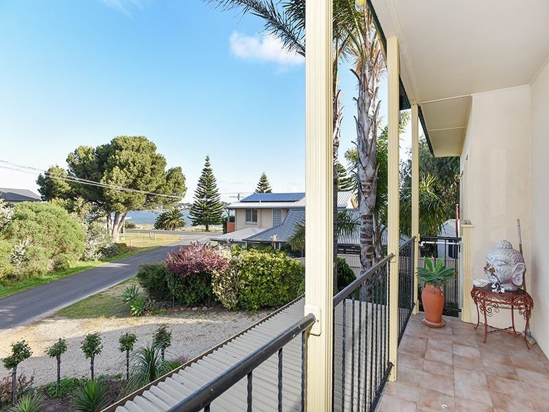 1 Bricknell Road, Goolwa North SA 5214