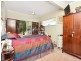 1 Bricknell Road, Goolwa North SA 5214