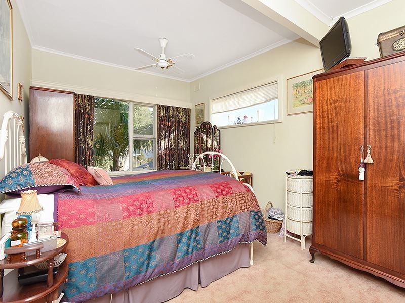 1 Bricknell Road, Goolwa North SA 5214