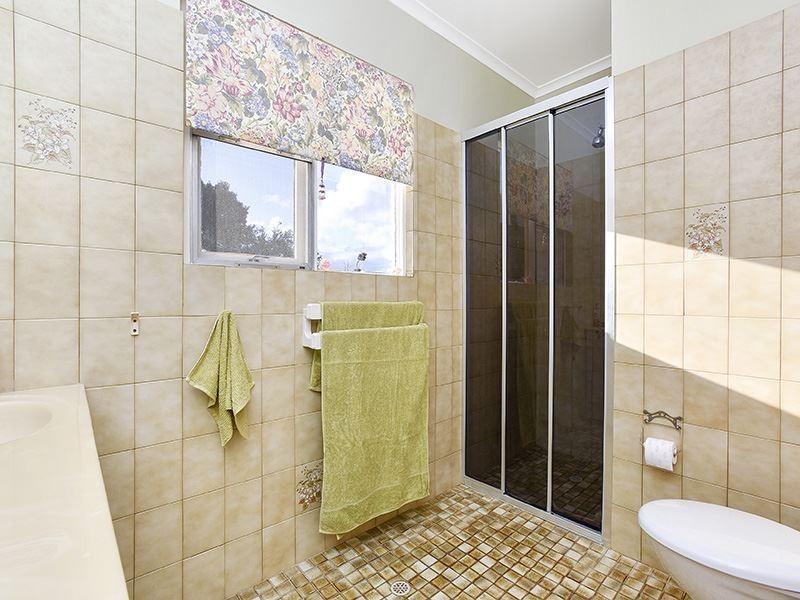 1 Bricknell Road, Goolwa North SA 5214