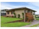36 Whalers Road, Encounter Bay SA 5211