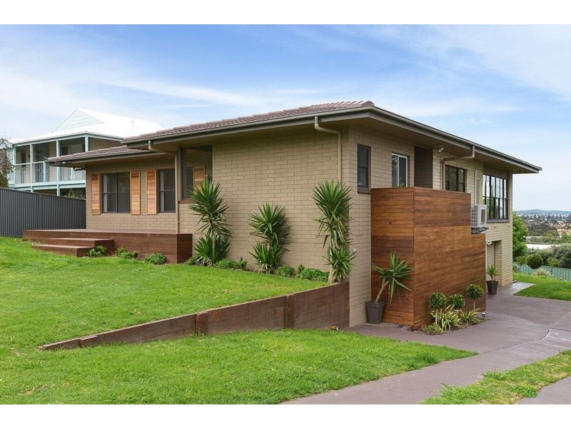 36 Whalers Road, Encounter Bay SA 5211