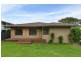36 Whalers Road, Encounter Bay SA 5211