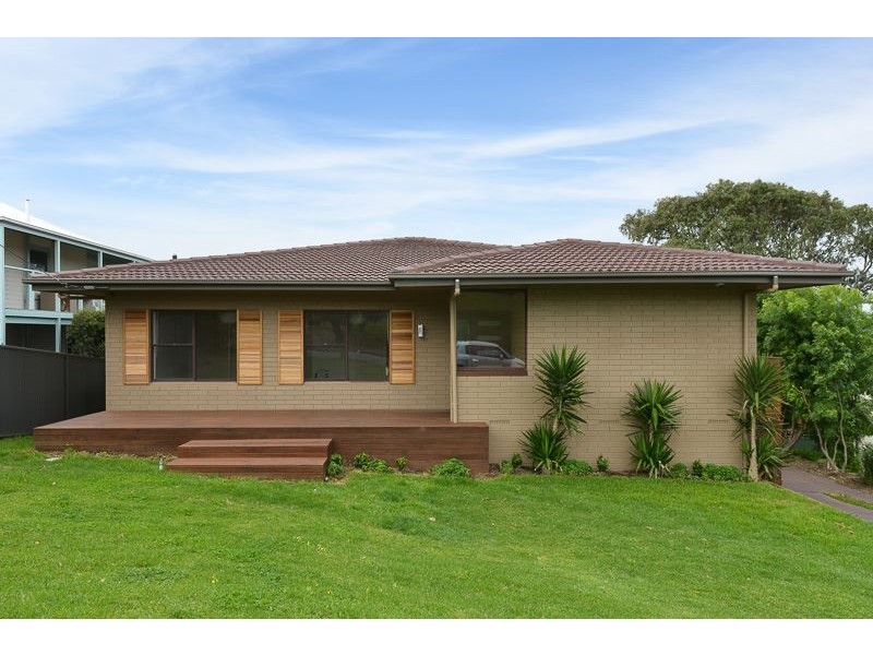 36 Whalers Road, Encounter Bay SA 5211