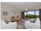 36 Whalers Road, Encounter Bay SA 5211