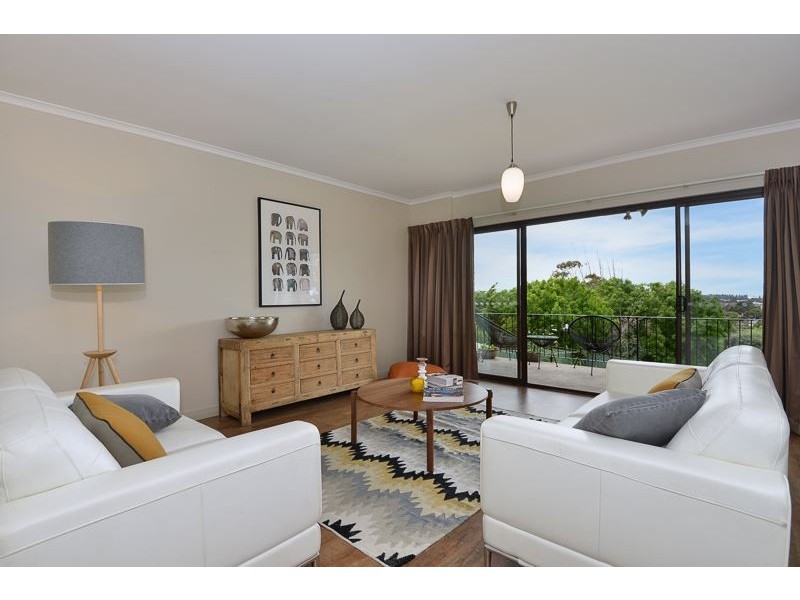 36 Whalers Road, Encounter Bay SA 5211