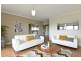 36 Whalers Road, Encounter Bay SA 5211