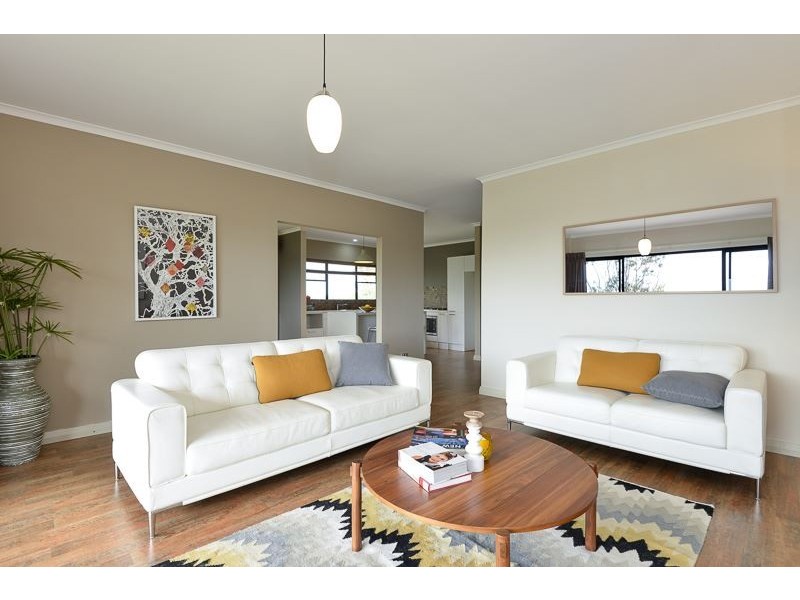 36 Whalers Road, Encounter Bay SA 5211