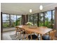 36 Whalers Road, Encounter Bay SA 5211