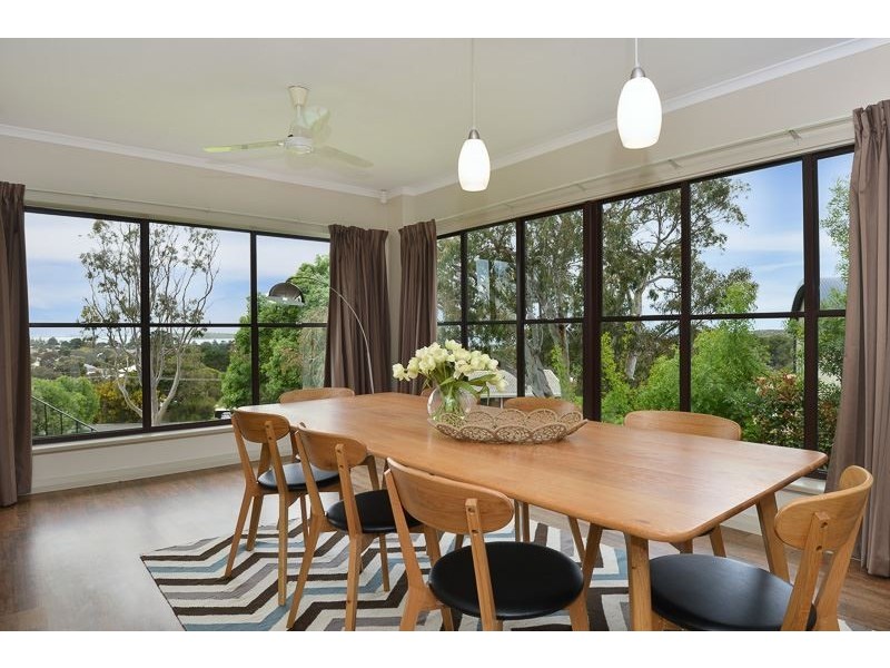 36 Whalers Road, Encounter Bay SA 5211