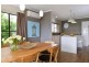 36 Whalers Road, Encounter Bay SA 5211