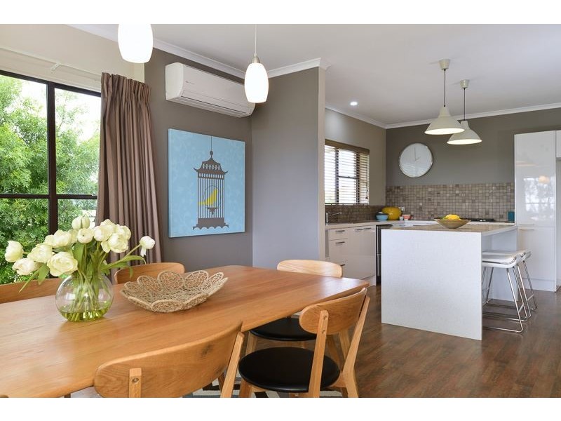 36 Whalers Road, Encounter Bay SA 5211