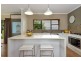 36 Whalers Road, Encounter Bay SA 5211
