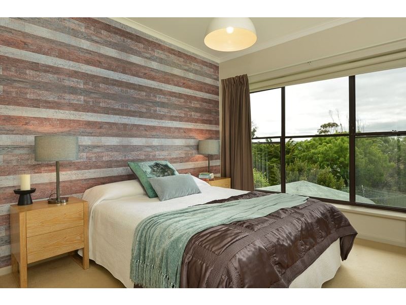 36 Whalers Road, Encounter Bay SA 5211