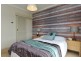 36 Whalers Road, Encounter Bay SA 5211