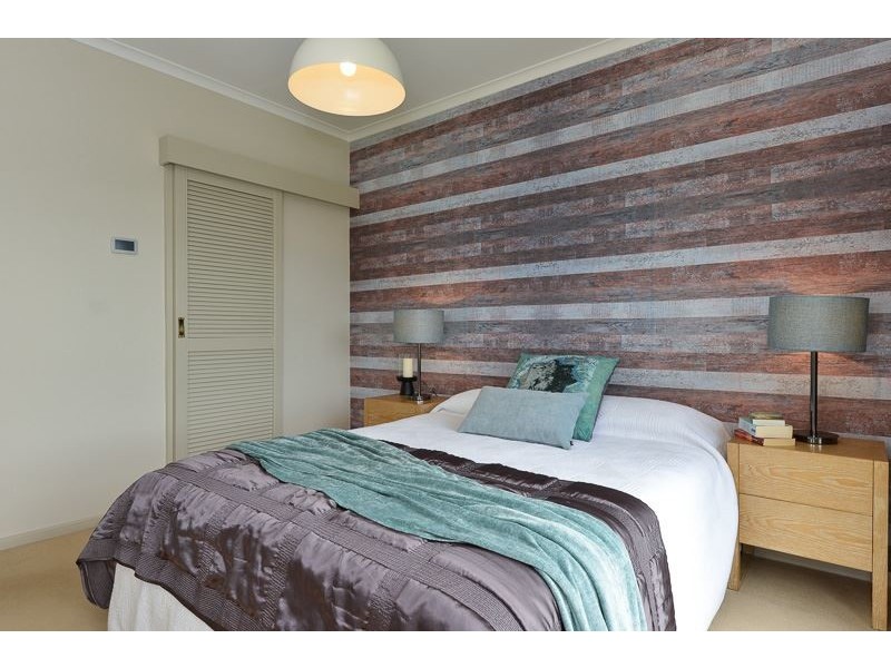 36 Whalers Road, Encounter Bay SA 5211