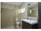 36 Whalers Road, Encounter Bay SA 5211