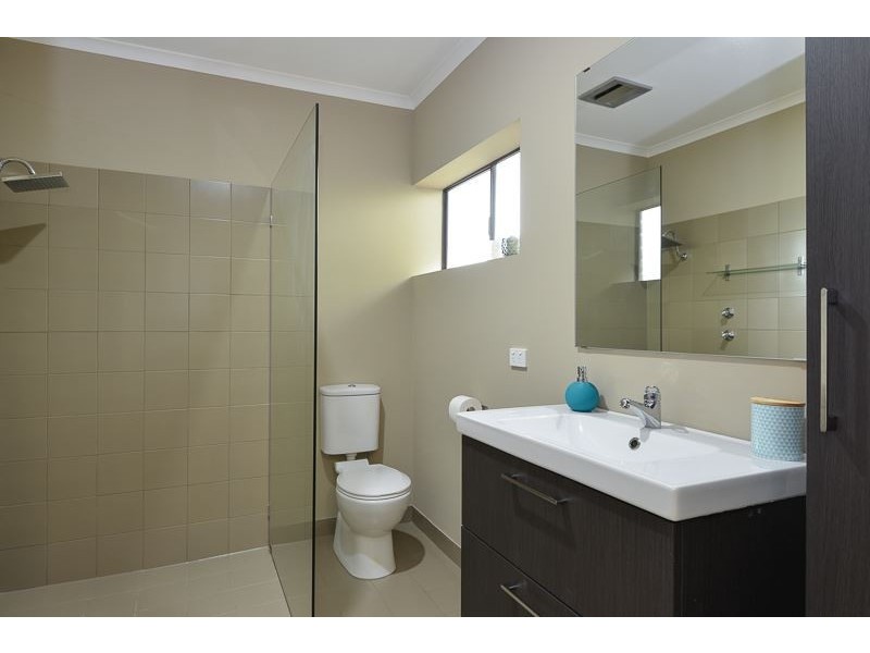 36 Whalers Road, Encounter Bay SA 5211