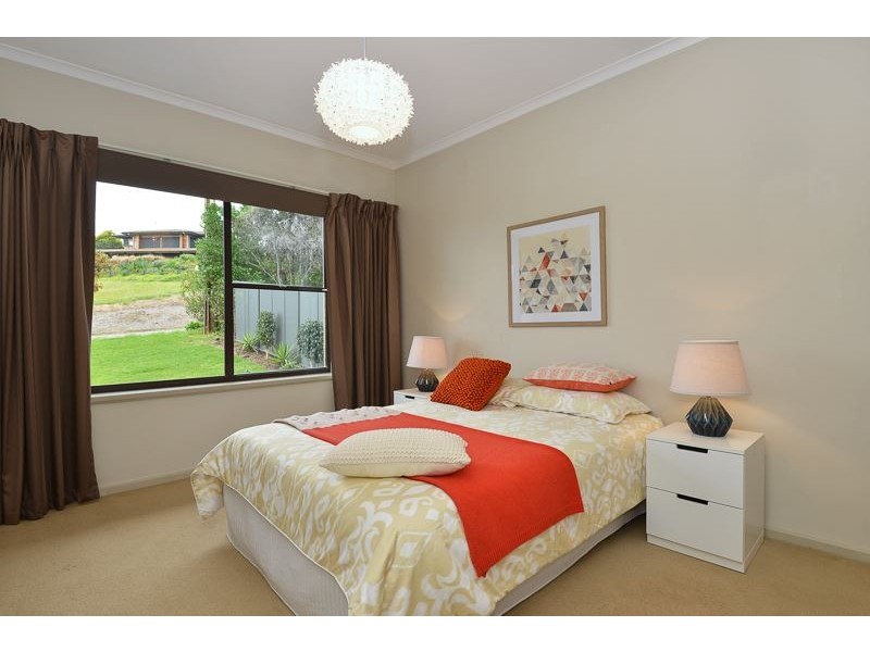 36 Whalers Road, Encounter Bay SA 5211