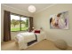 36 Whalers Road, Encounter Bay SA 5211