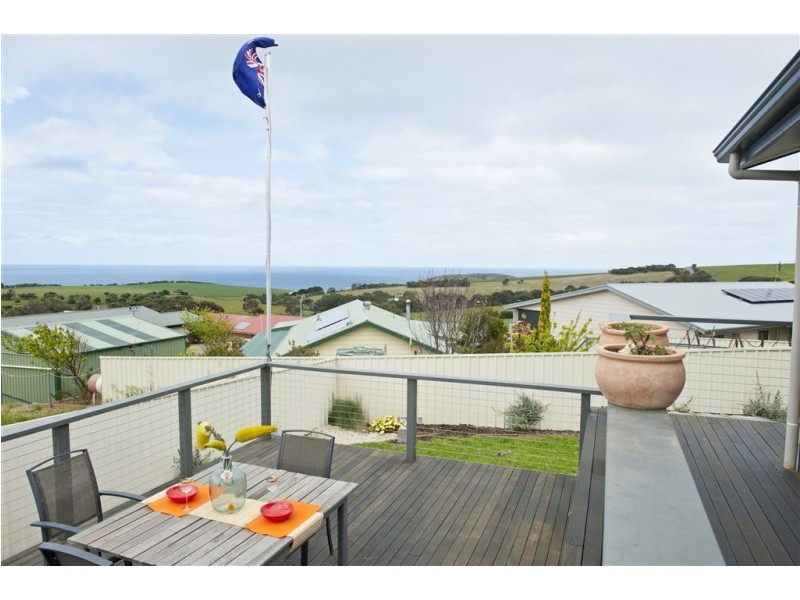 6 Hump Back Road, Encounter Bay SA 5211