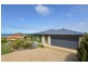 6 Hump Back Road, Encounter Bay SA 5211