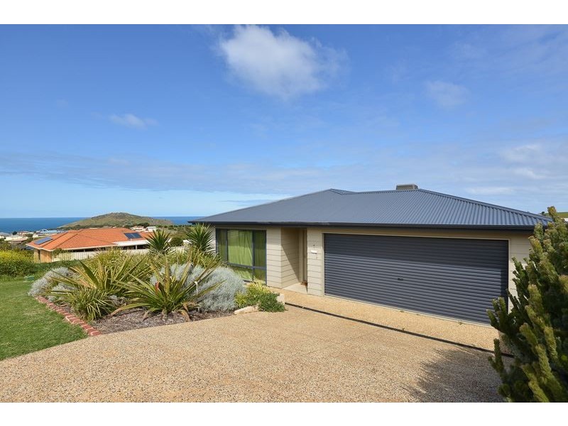 6 Hump Back Road, Encounter Bay SA 5211