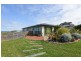 6 Hump Back Road, Encounter Bay SA 5211