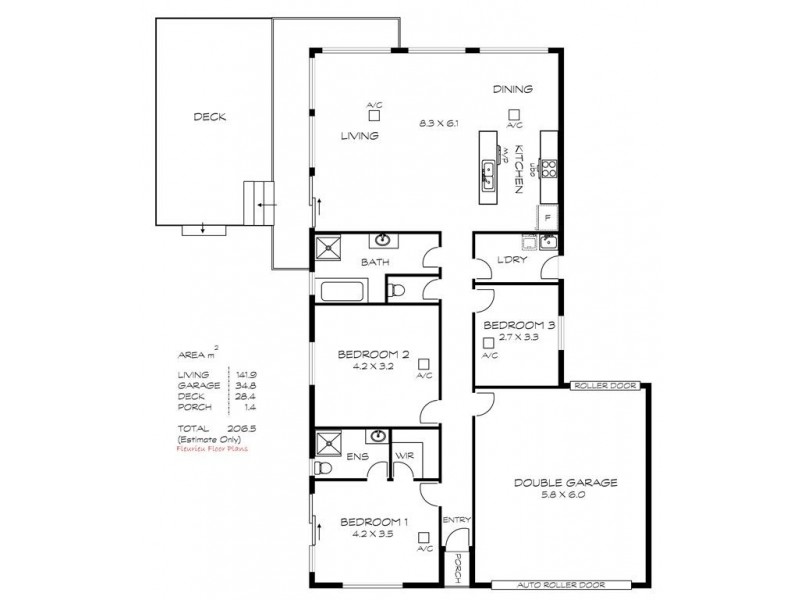 6 Hump Back Road, Encounter Bay SA 5211